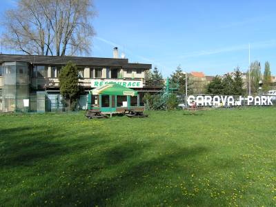 Csarsky ostrov 4165956