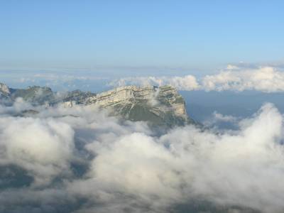 Grenoble 8116862