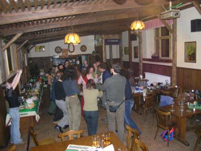 Svatba Vendulka&Tokajto 2297901