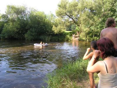 Tbor Galov a mani 7299340