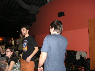 Bowling b130600
