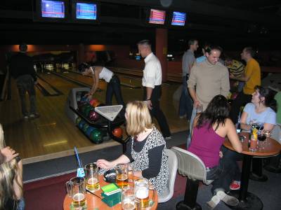 Bowling b130604