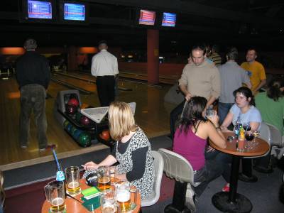 Bowling b130605