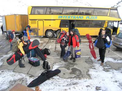 Alp de Huez 1170971