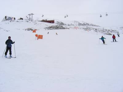 Alp de Huez 1191011