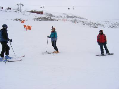 Alp de Huez 1191012