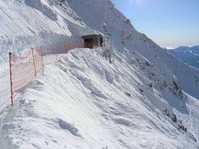 Alp de Huez 1211072