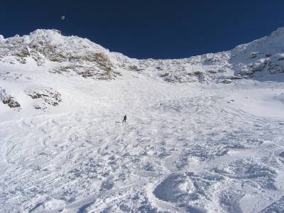 Alp de Huez 1211073