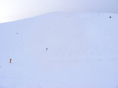 Alp de Huez 1221124