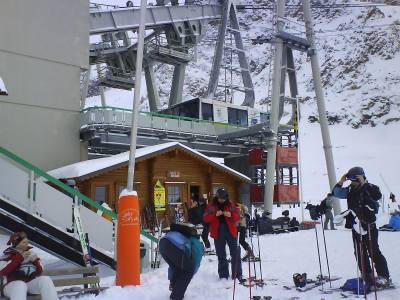 Alp de Huezdsc00428