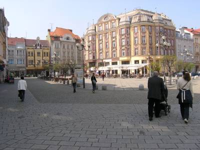 Ostrava 4241739