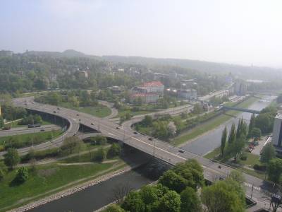 Ostrava 4241744