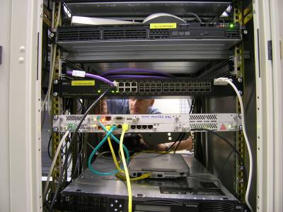 Sitel 5081889