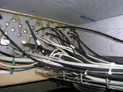 Sitel 5121918