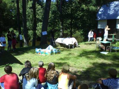 Tbor 2009 dsc00689