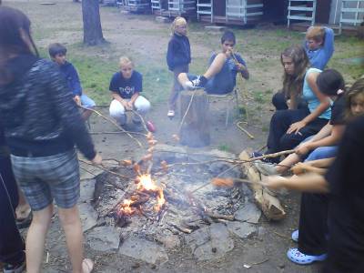 Tbor 2009 dsc00842