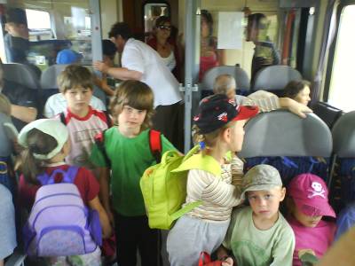 Tbor 2009 dsc00851