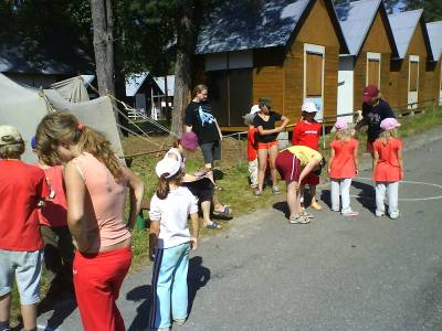 Tbor 2009 dsc00894