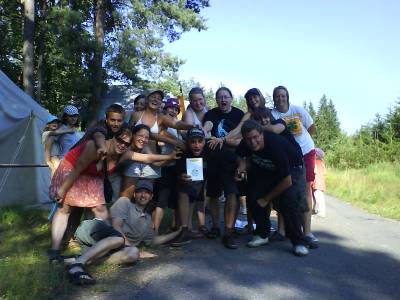 Tbor 2009 dsc00899