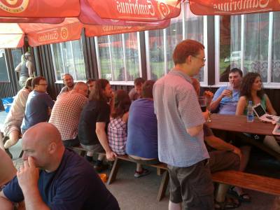 CZFree.Net Viov 20100626_021