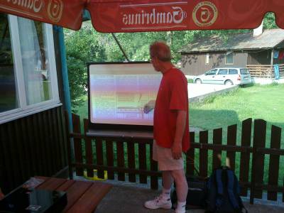 CZFree.Net Viov 20100626_023