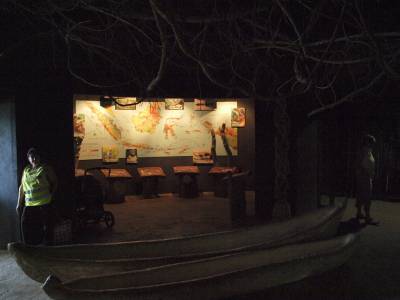 Zoo Praha 7288794