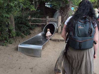 Zoo Praha 7288809