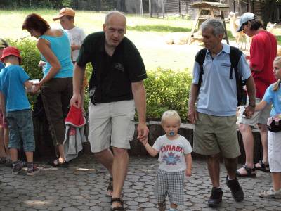 Zoo Praha 7288826