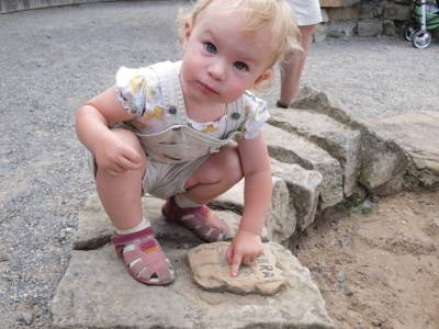 Zoo Praha 7288847