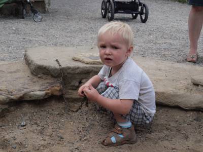 Zoo Praha 7288848