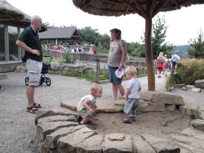 Zoo Praha 7288850
