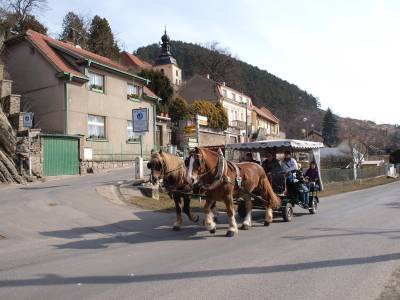 Karlstejn 3121579