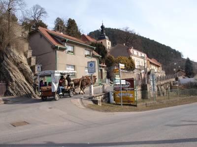 Karlstejn 3121580