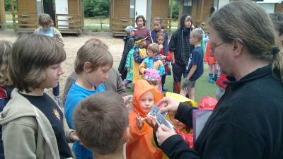 Tbor 20110721_007