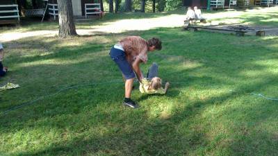 Tbor 20110802_019