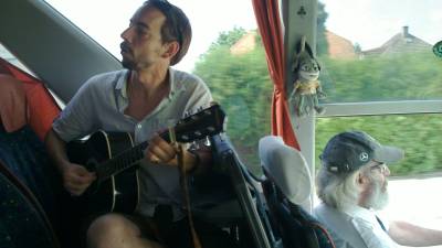 Tbor 20110803_005