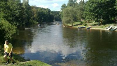 Vltava U veverek 20110814_009