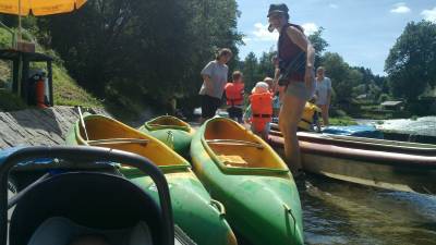 Vltava U veverek 20110814_011