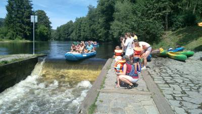 Vltava U veverek 20110814_012