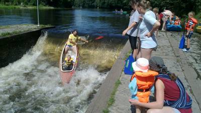 Vltava U veverek 20110814_013