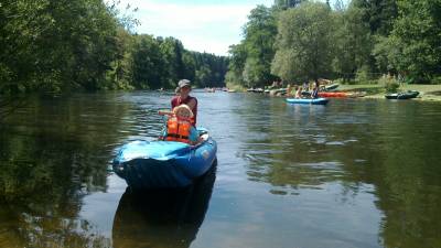 Vltava U veverek 20110814_014