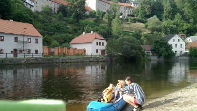 Vltava U veverek 20110814_017