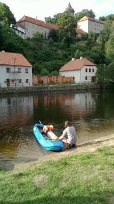 Vltava U veverek 20110814_018