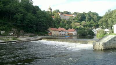 Vltava U veverek 20110814_020