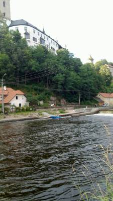 Vltava U veverek 20110814_021