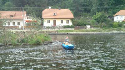 Vltava U veverek 20110814_022