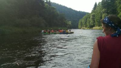 Vltava 20110821_009