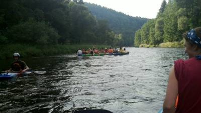 Vltava 20110821_010