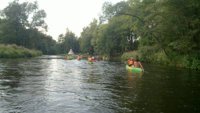 Vltava 20110821_023