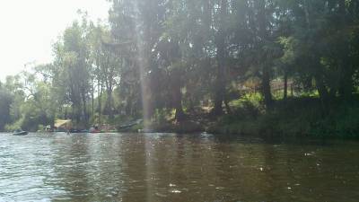 Vltava 20110822_004